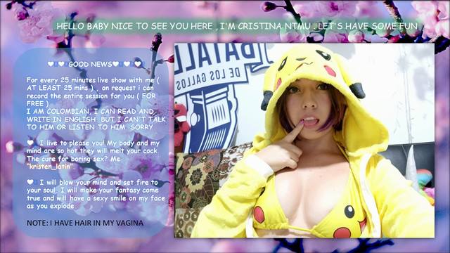 Immagine di Yaktocat