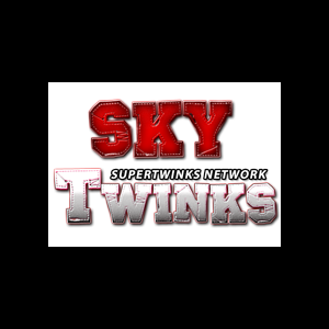 Profile picture - OnlyFrida