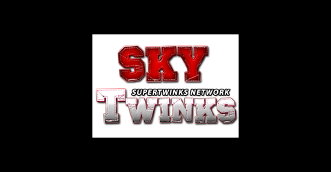 Profile picture - OnlyFrida